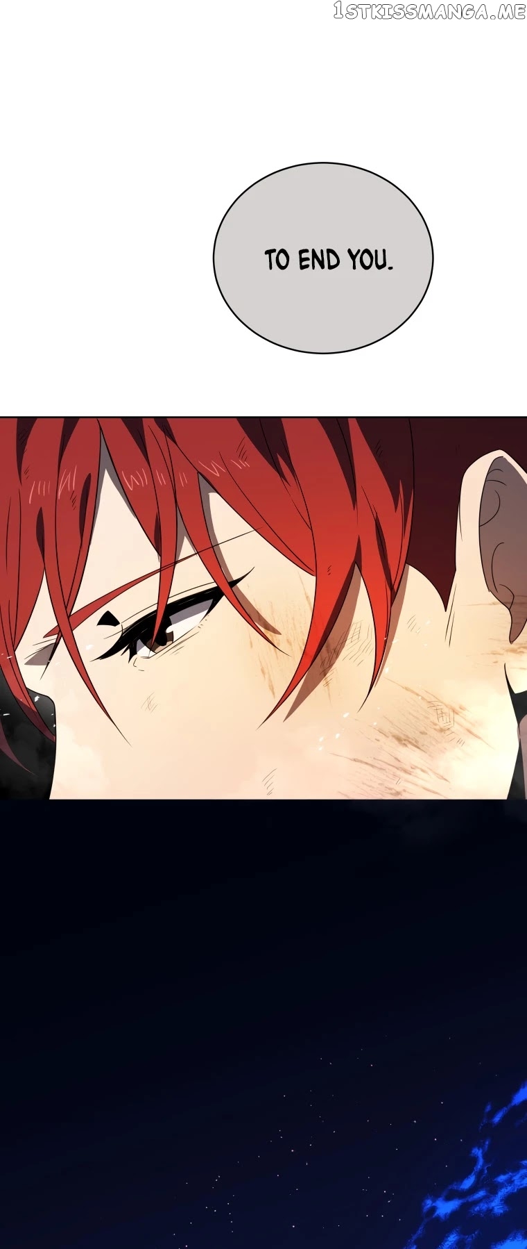 The Descent of the Demonic Master chapter 139 - page 66