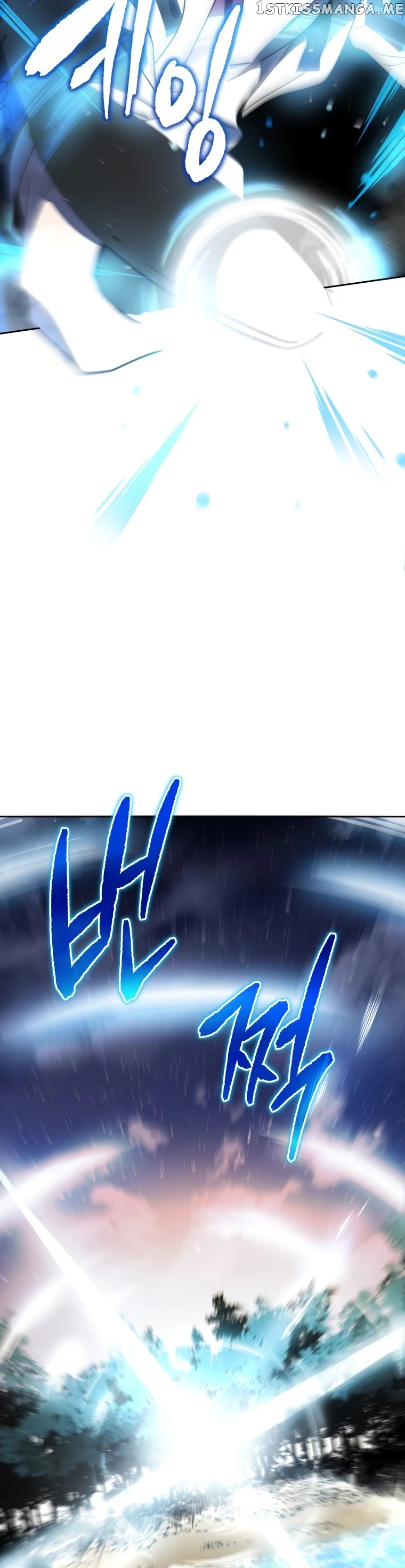 The Descent of the Demonic Master chapter 139 - page 69