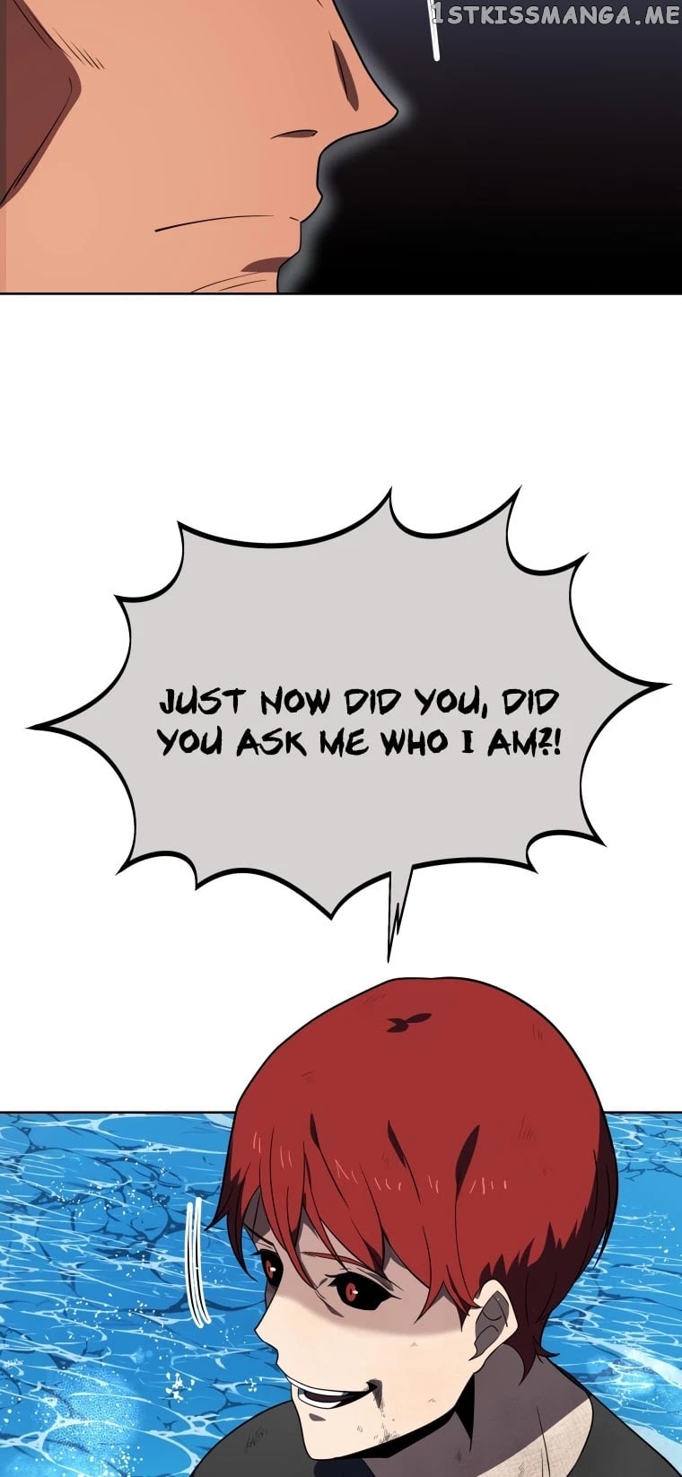 The Descent of the Demonic Master chapter 139 - page 9