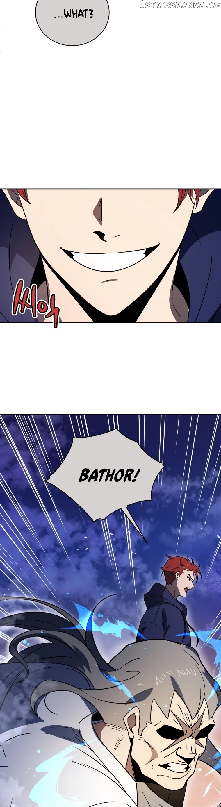 The Descent of the Demonic Master chapter 136 - page 16