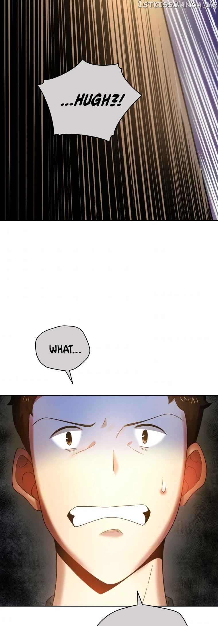 The Descent of the Demonic Master chapter 131 - page 4