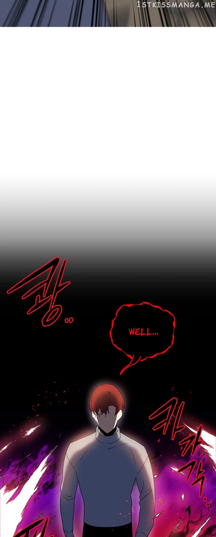 The Descent of the Demonic Master chapter 131 - page 52