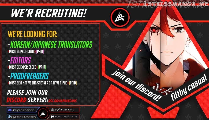 The Descent of the Demonic Master chapter 113 - page 16