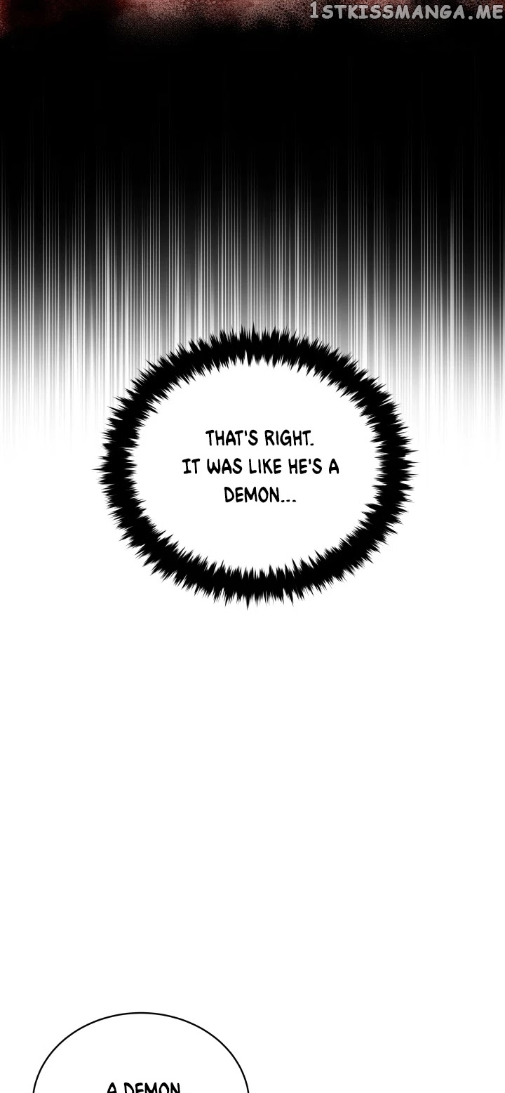 The Descent of the Demonic Master chapter 75 - page 60
