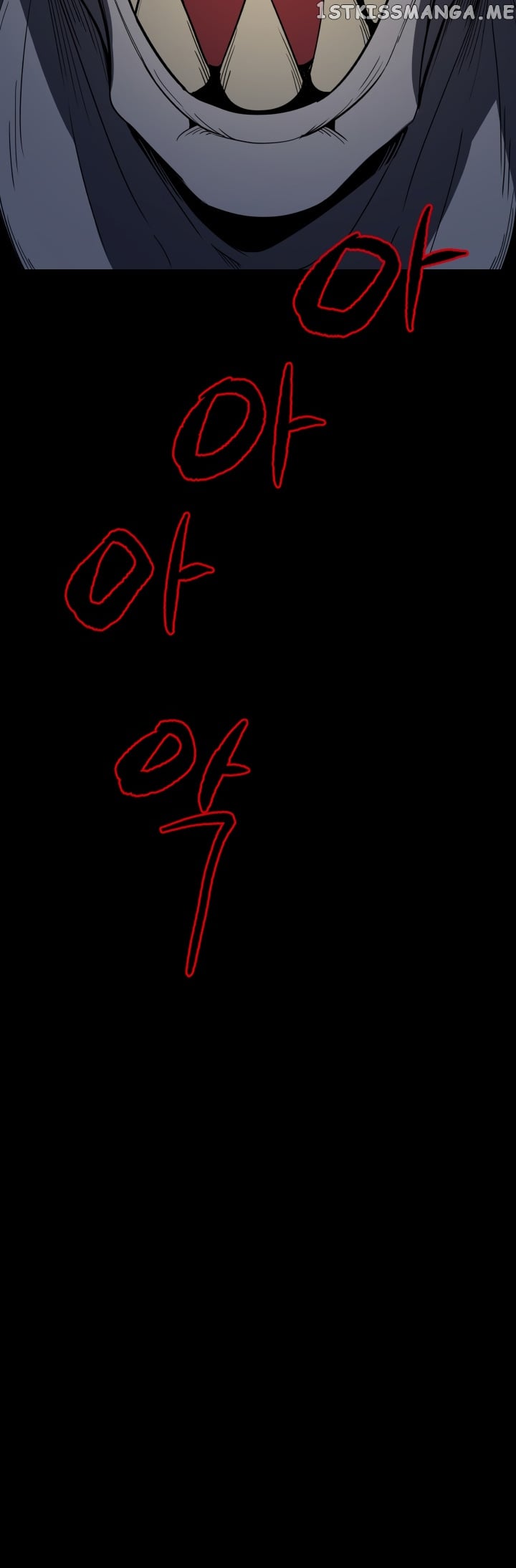 The Descent of the Demonic Master chapter 59 - page 63