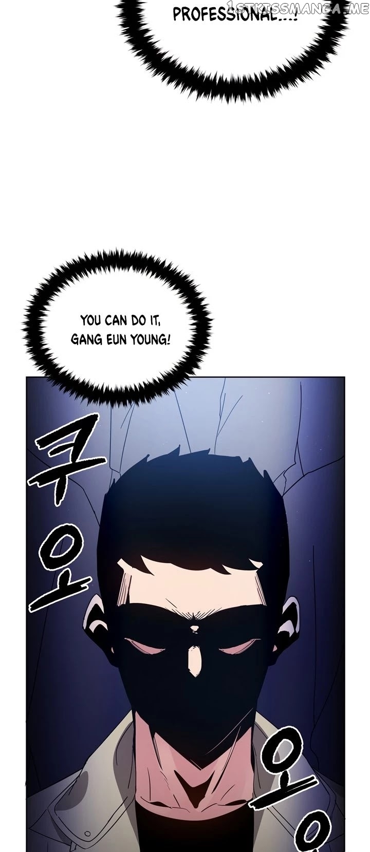 The Descent of the Demonic Master chapter 50 - page 28