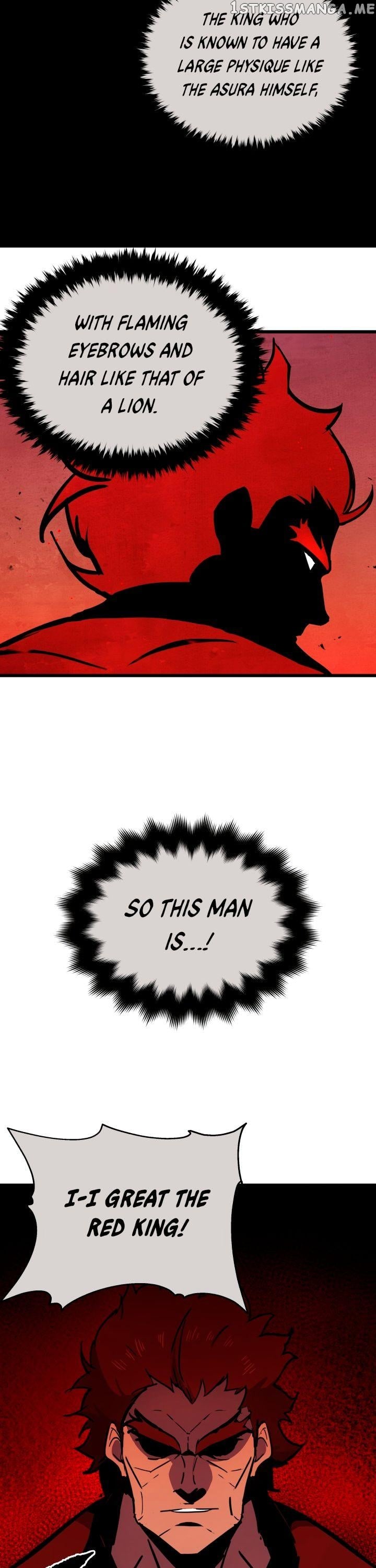 The Descent of the Demonic Master chapter 32 - page 14