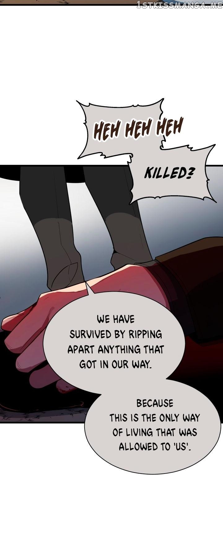 The Descent of the Demonic Master chapter 31 - page 7