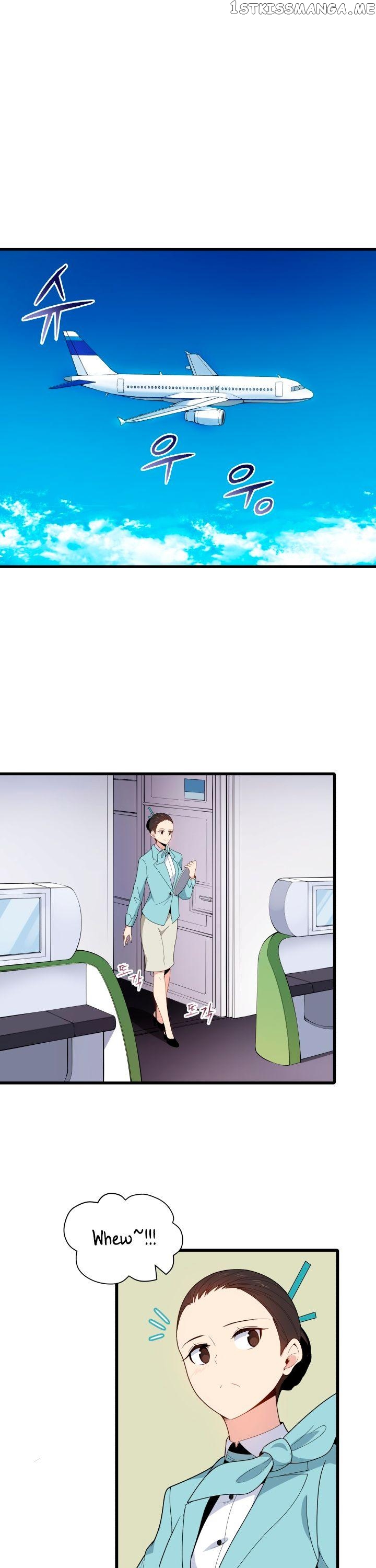 The Descent of the Demonic Master chapter 19 - page 2