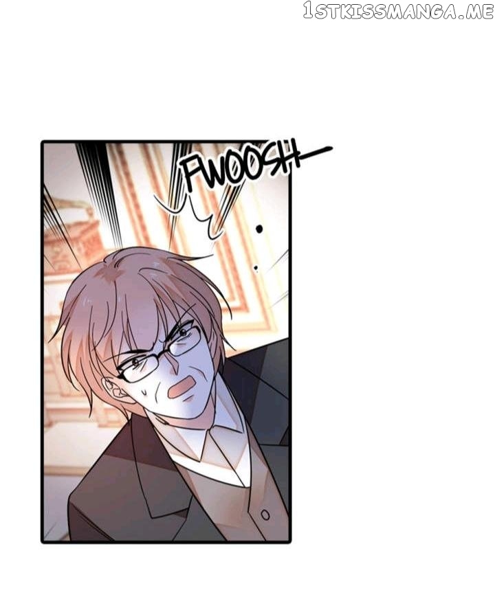 Sweetheart V5: The Boss Is Too Kind! Chapter 265 - page 15