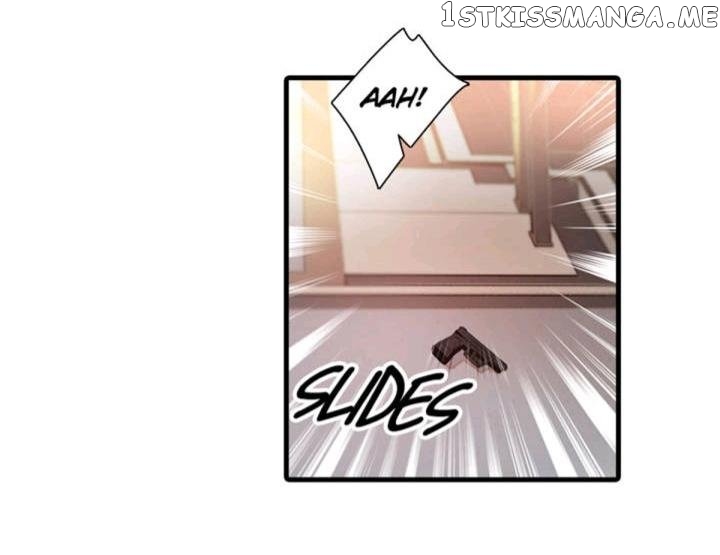Sweetheart V5: The Boss Is Too Kind! Chapter 265 - page 17