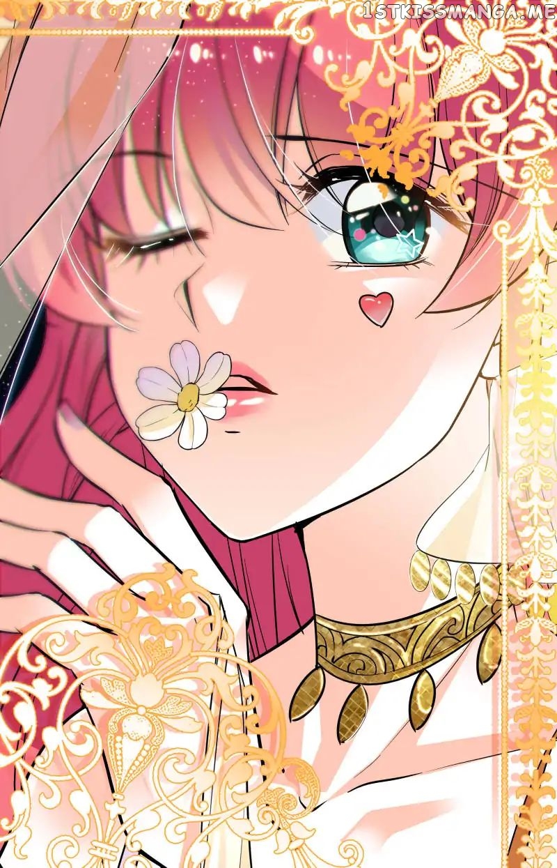 Sweetheart V5: The Boss Is Too Kind! Chapter 32 - page 1