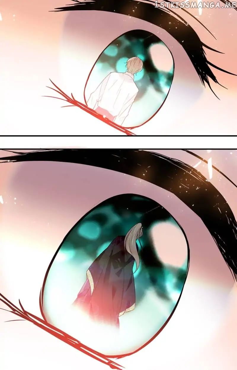 Sweetheart V5: The Boss Is Too Kind! Chapter 9 - page 10