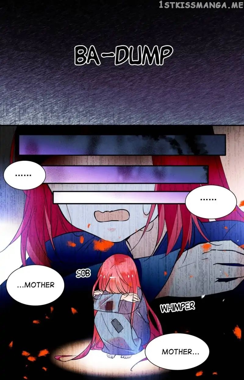 Sweetheart V5: The Boss Is Too Kind! Chapter 9 - page 11