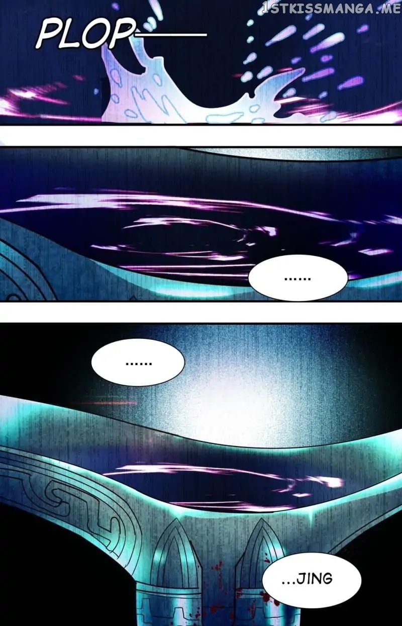 Sweetheart V5: The Boss Is Too Kind! Chapter 9 - page 13