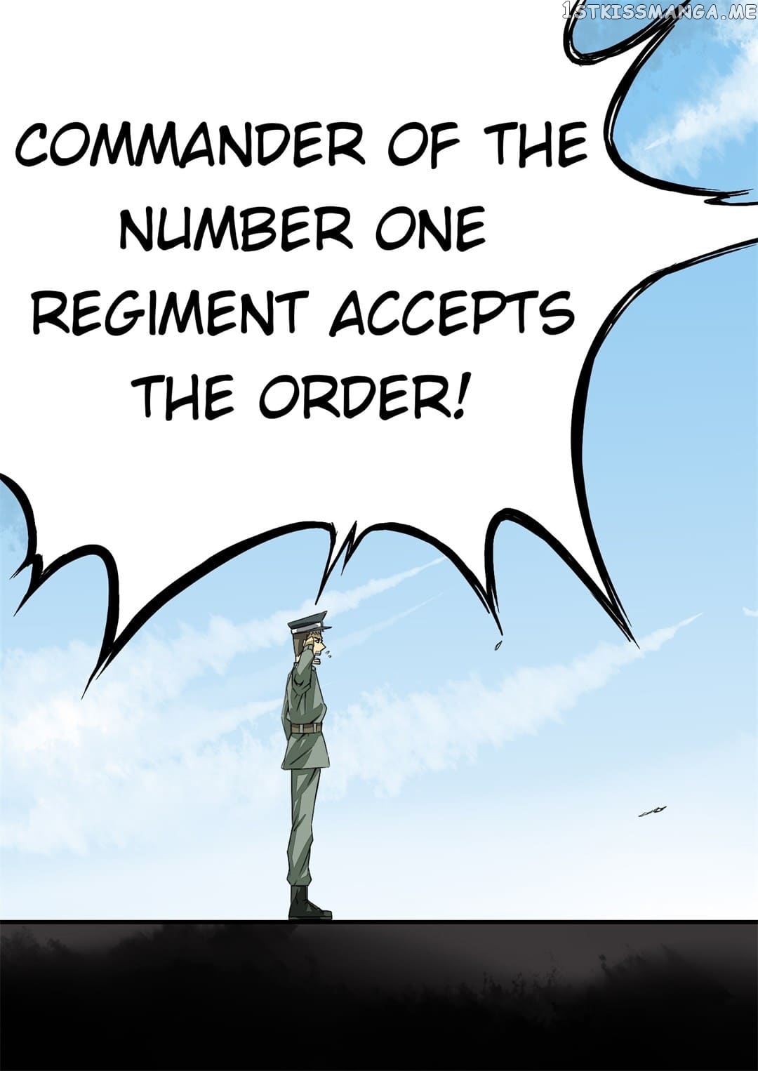 Zombie Breakers chapter 32 - page 8