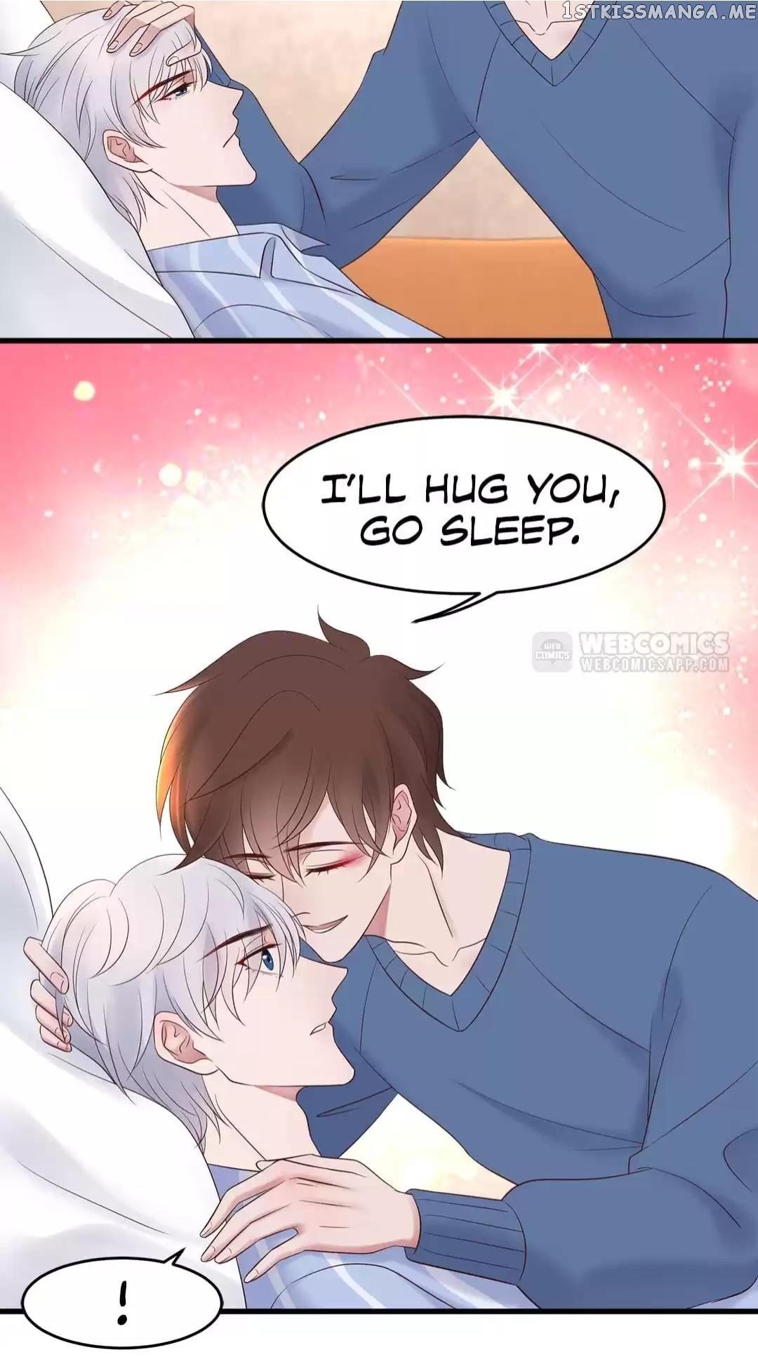 Reborn- deceiving my financial backing husband chapter 12 - page 17