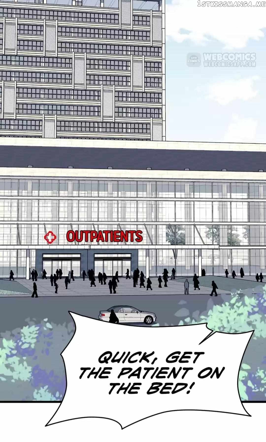 Reborn- deceiving my financial backing husband chapter 9 - page 18
