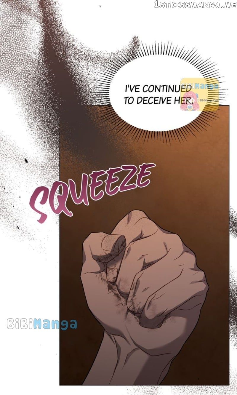 Disobey the Duke if You Dare Chapter 67 - page 11