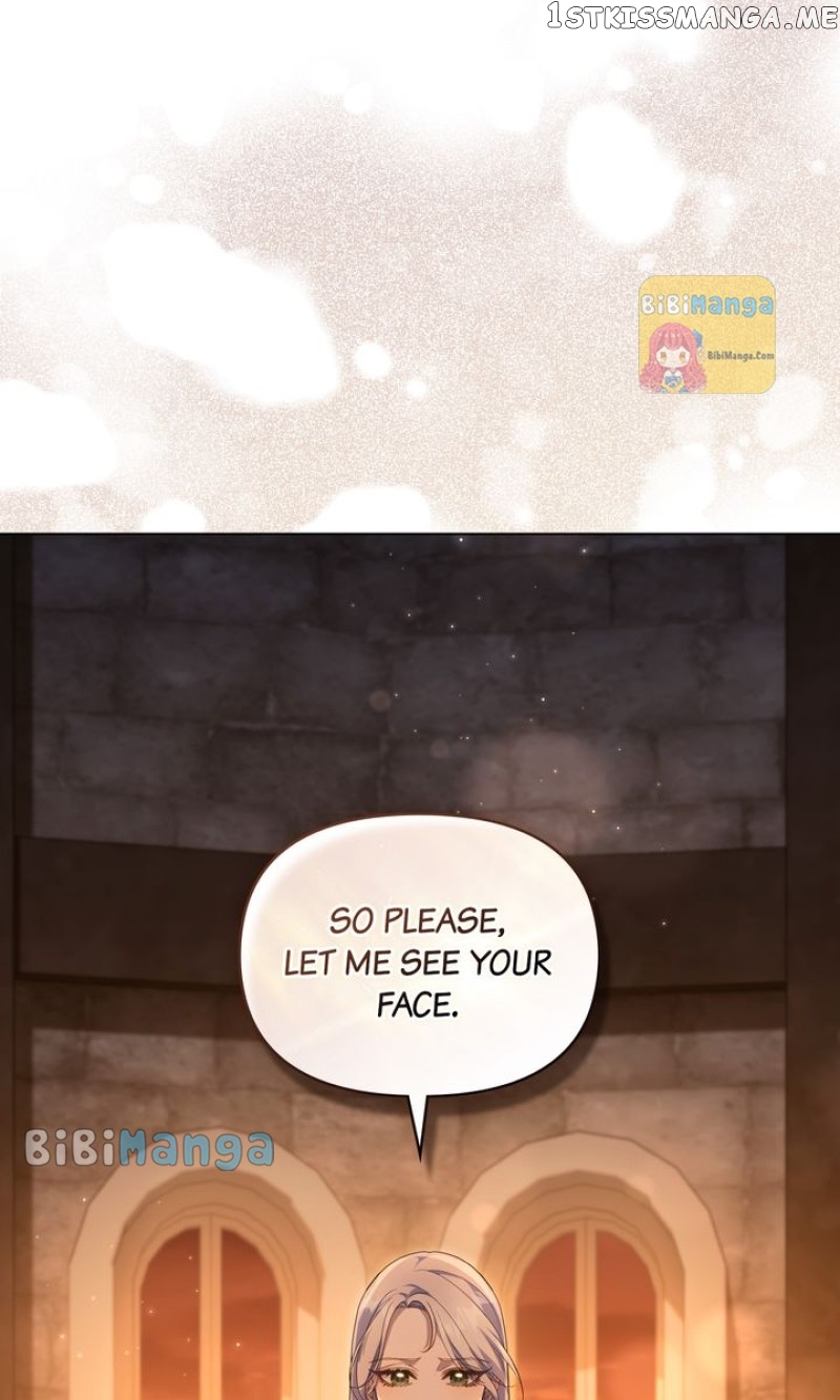 Disobey the Duke if You Dare Chapter 67 - page 21