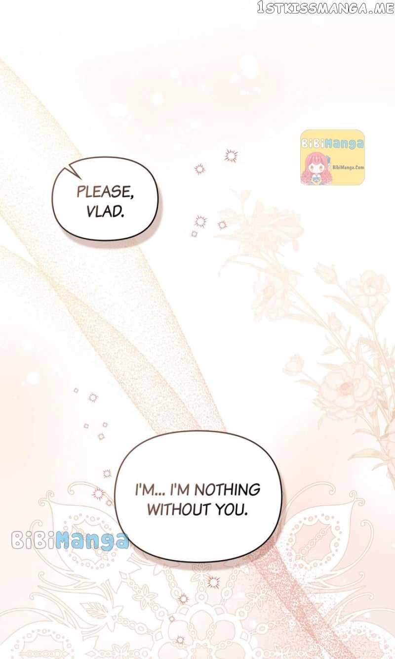 Disobey the Duke if You Dare Chapter 67 - page 23