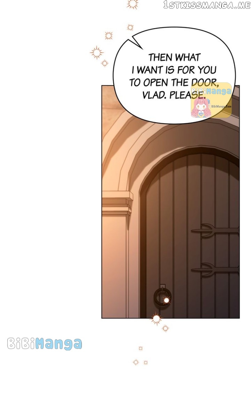 Disobey the Duke if You Dare Chapter 67 - page 35