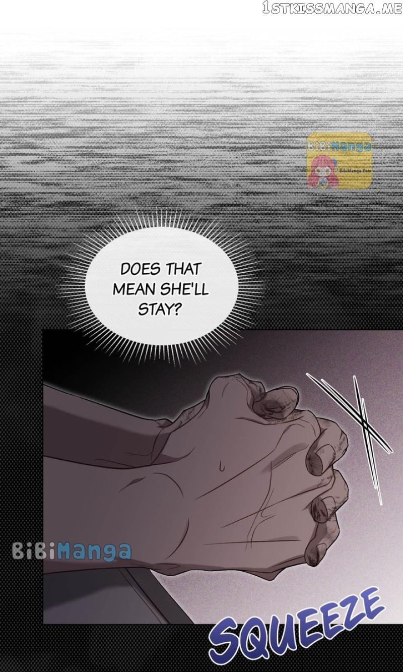 Disobey the Duke if You Dare Chapter 67 - page 52