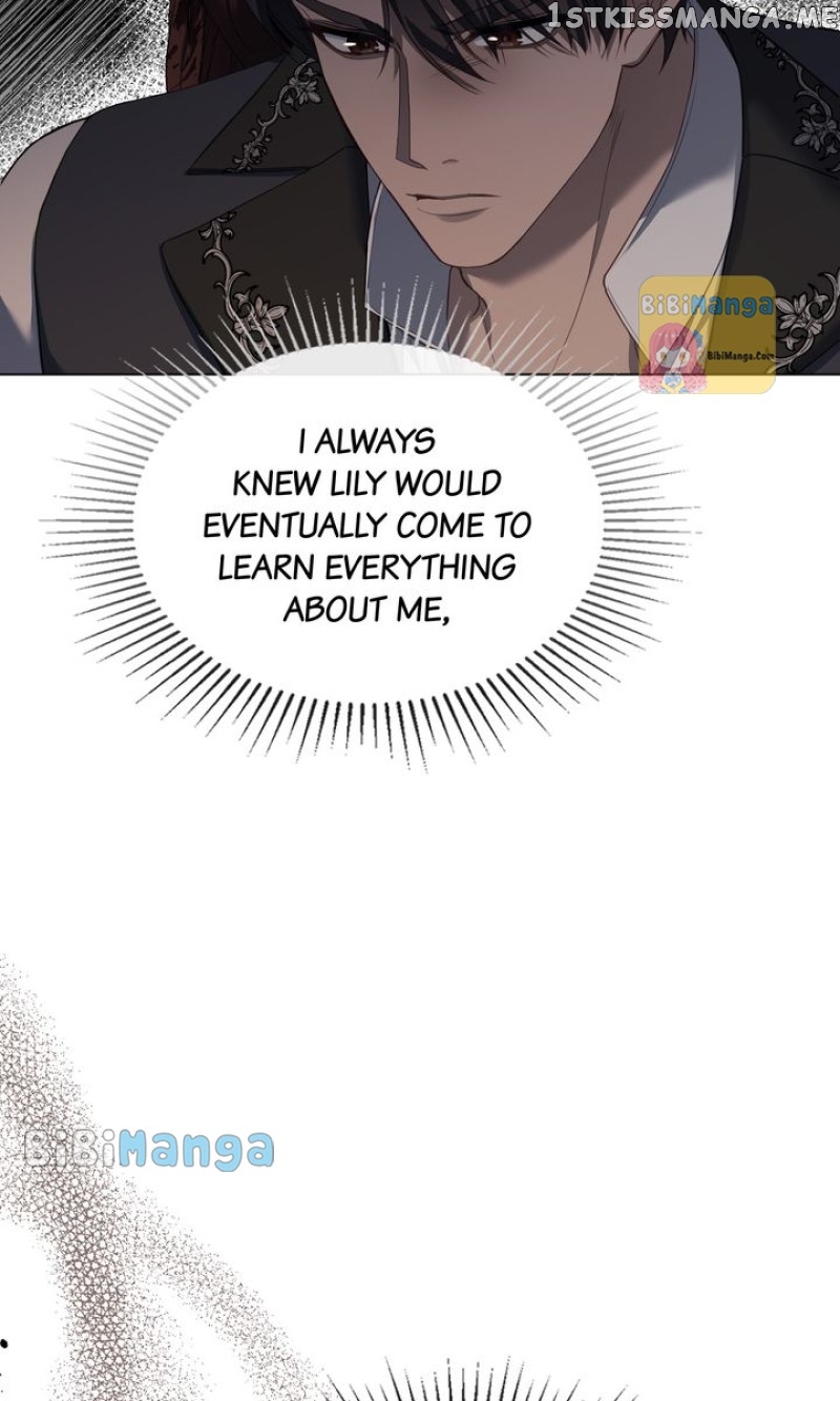 Disobey the Duke if You Dare Chapter 67 - page 6