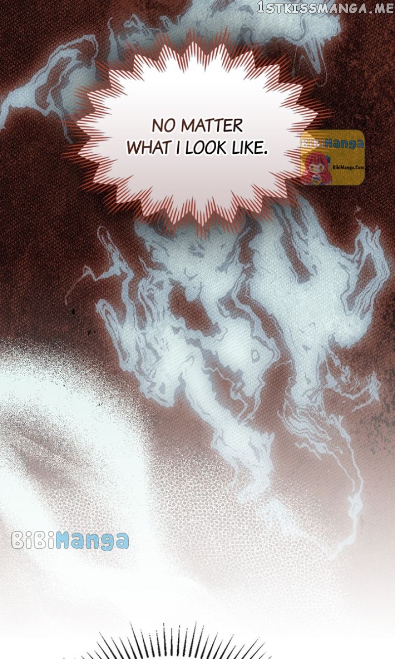 Disobey the Duke if You Dare Chapter 67 - page 9