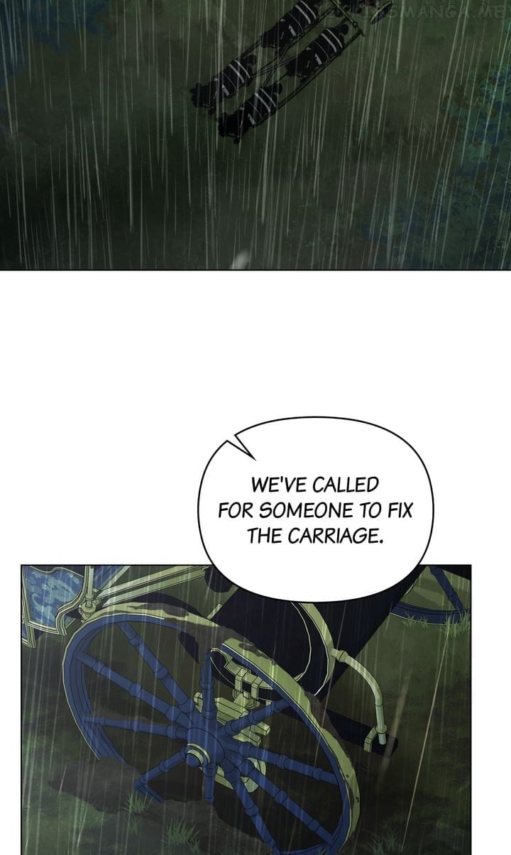 Disobey the Duke if You Dare Chapter 56 - page 18