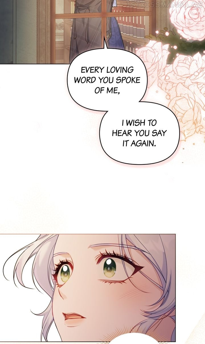 Disobey the Duke if You Dare Chapter 56 - page 2
