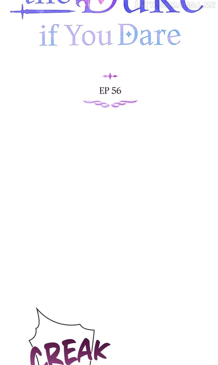 Disobey the Duke if You Dare Chapter 56 - page 26