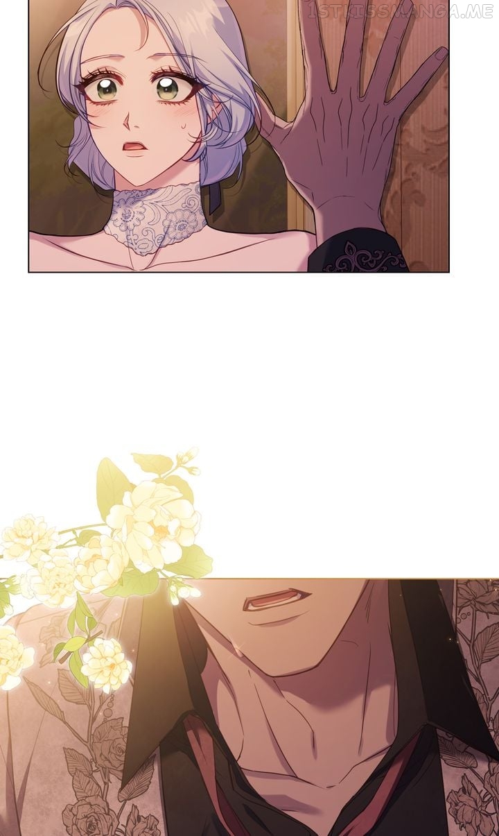 Disobey the Duke if You Dare Chapter 56 - page 39