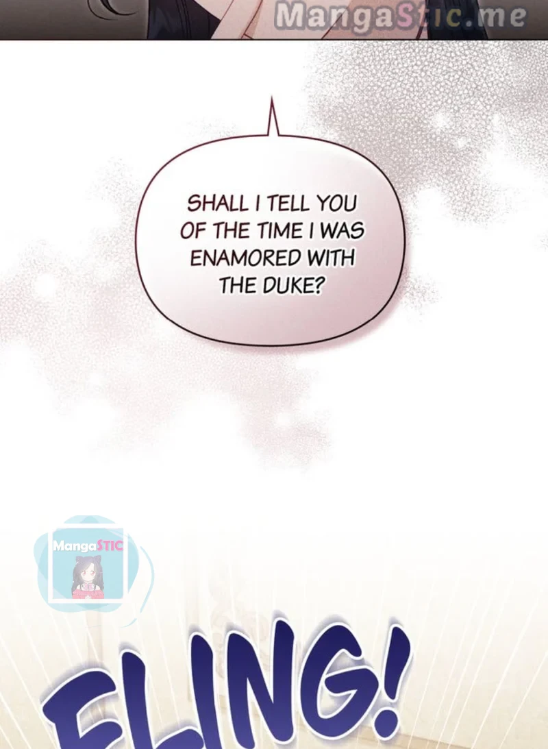Disobey the Duke if You Dare Chapter 55 - page 20