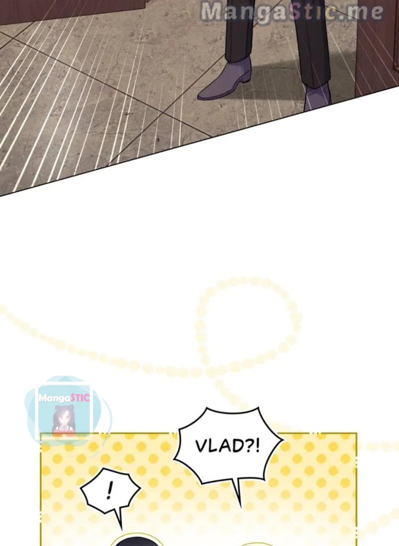 Disobey the Duke if You Dare Chapter 55 - page 22