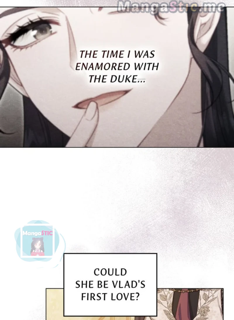 Disobey the Duke if You Dare Chapter 55 - page 28
