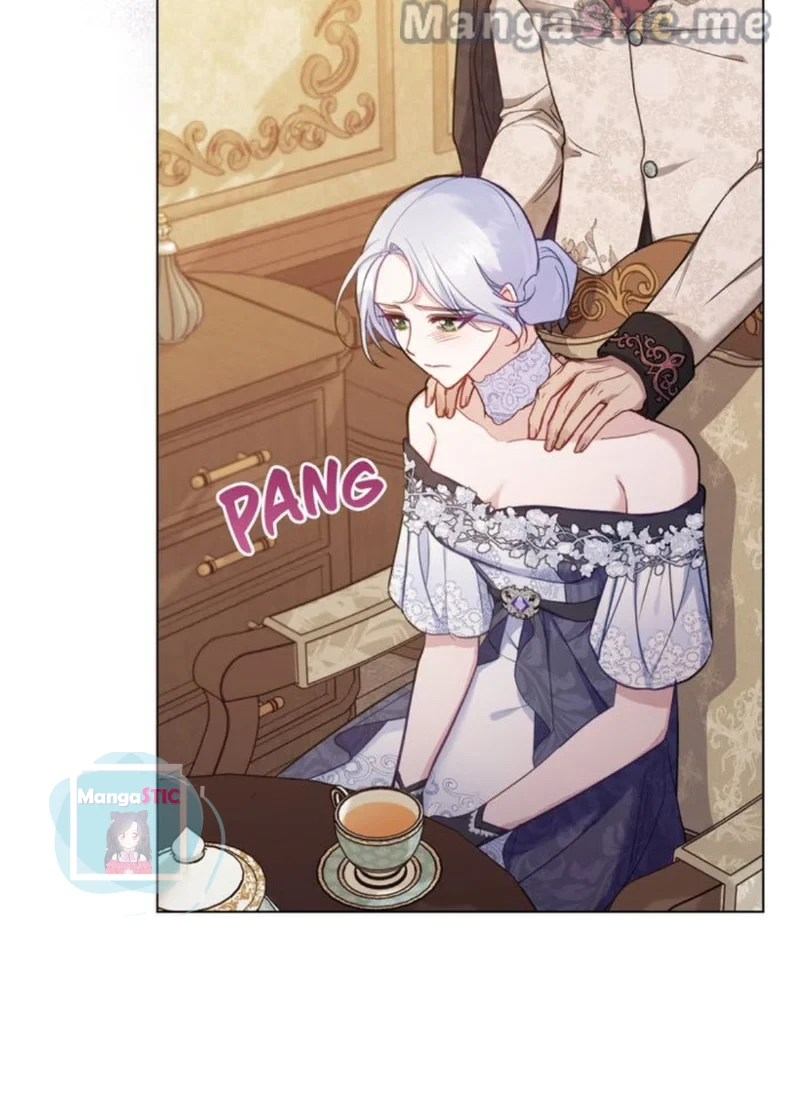 Disobey the Duke if You Dare Chapter 55 - page 29