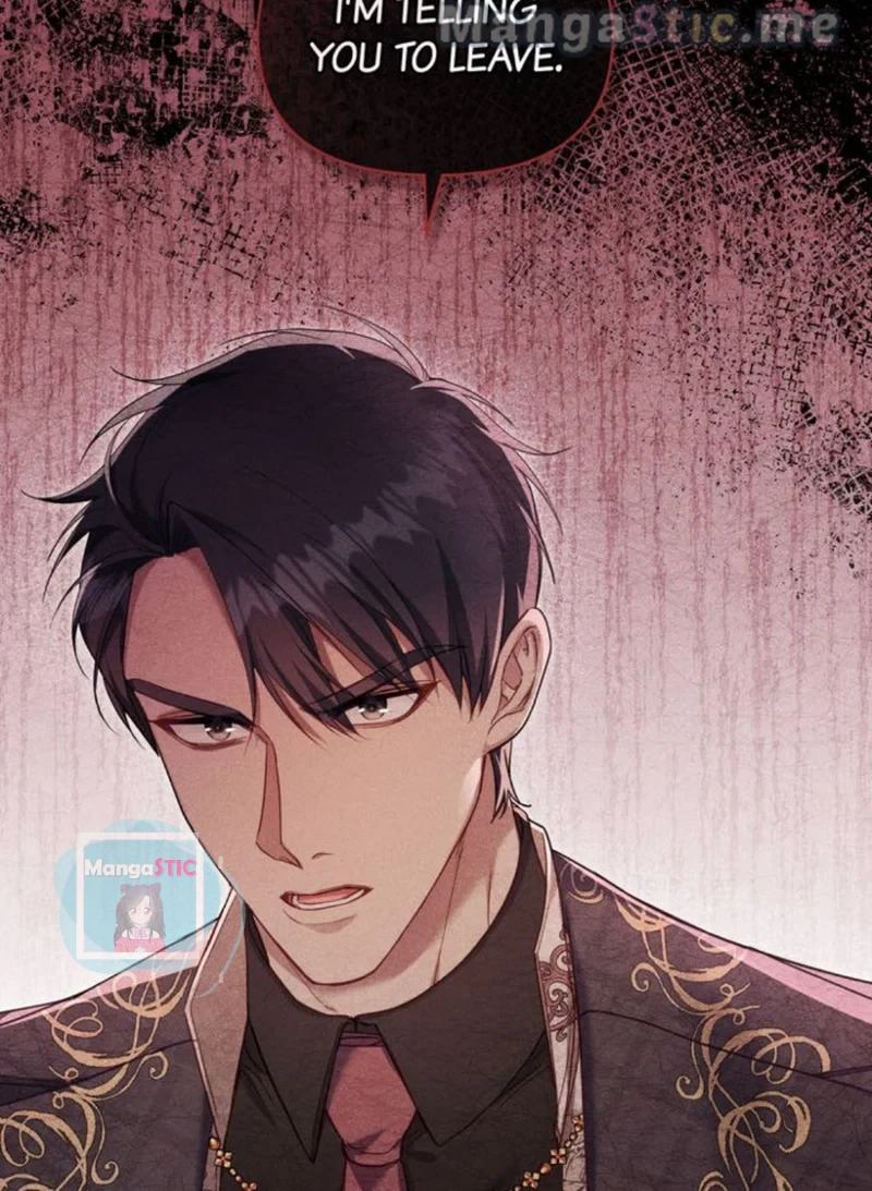 Disobey the Duke if You Dare Chapter 55 - page 47