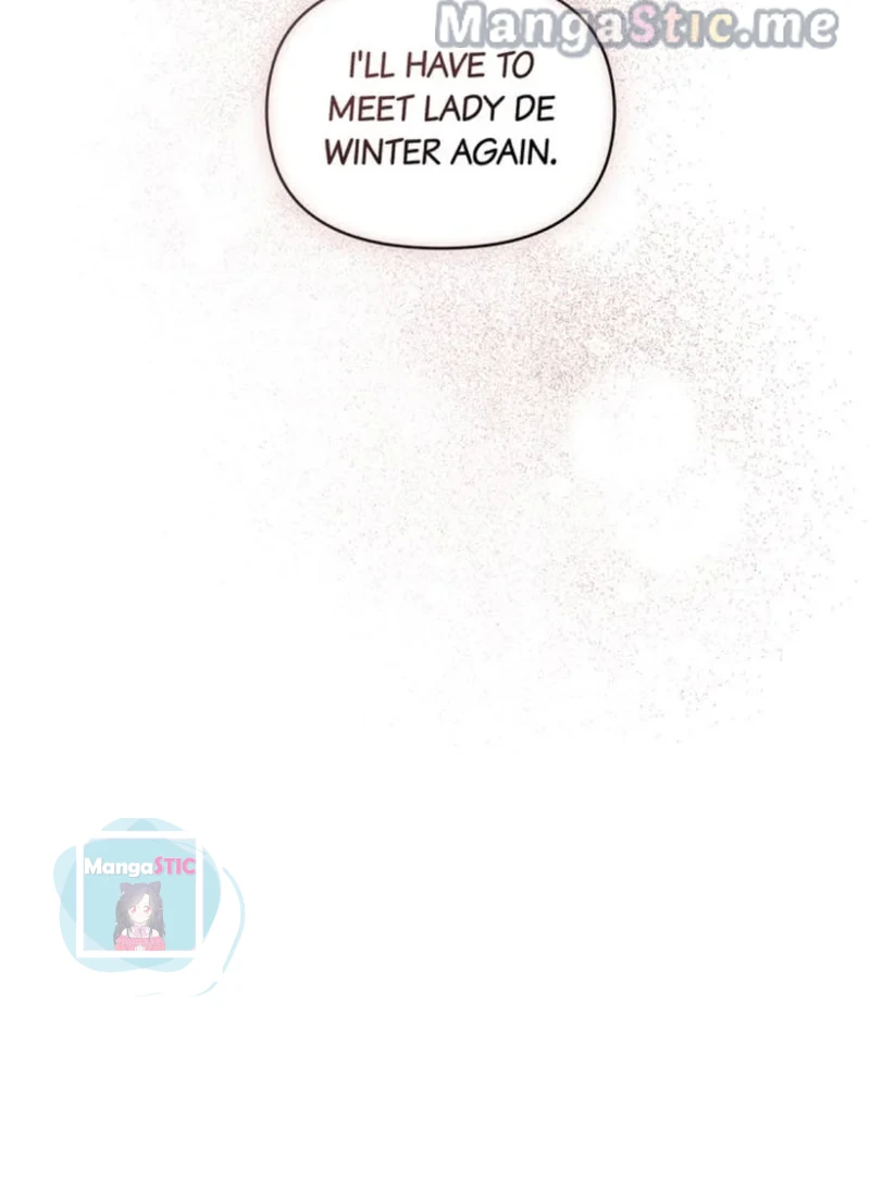 Disobey the Duke if You Dare Chapter 55 - page 60