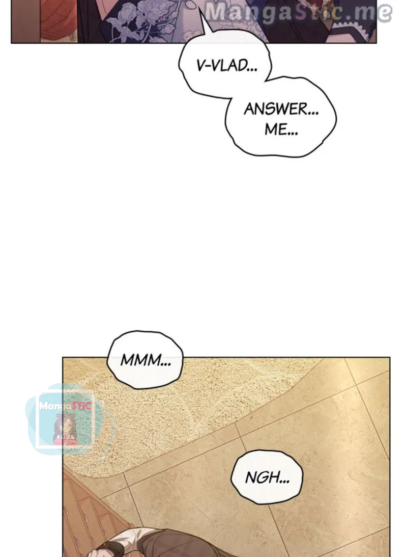 Disobey the Duke if You Dare Chapter 55 - page 64