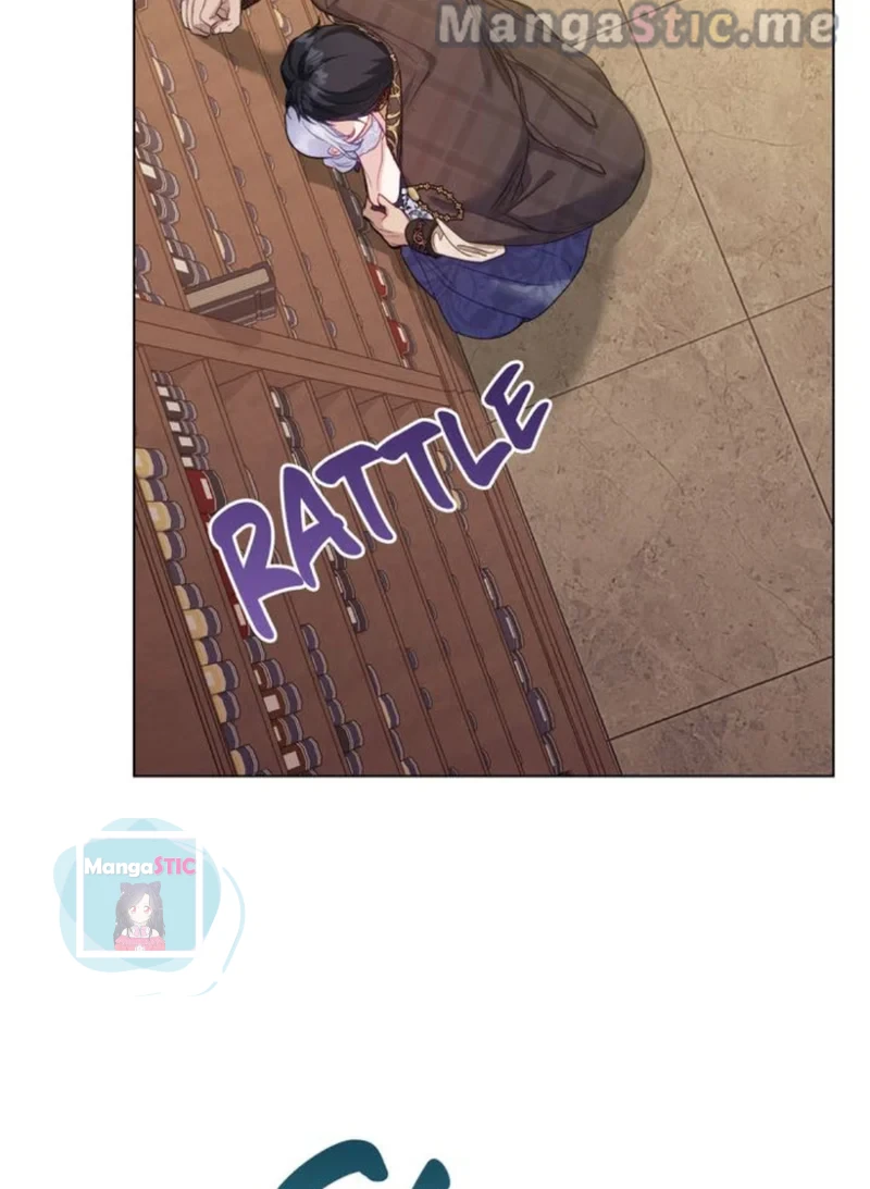 Disobey the Duke if You Dare Chapter 55 - page 65
