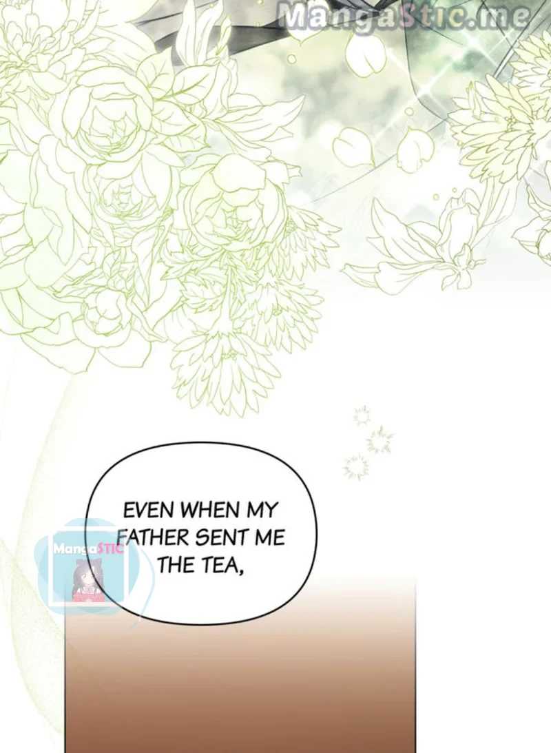 Disobey the Duke if You Dare Chapter 55 - page 8