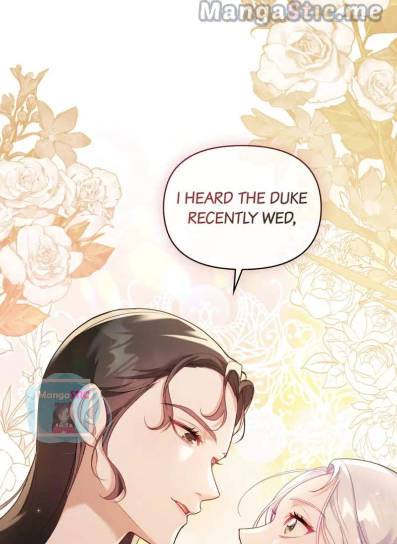 Disobey the Duke if You Dare Chapter 54 - page 38