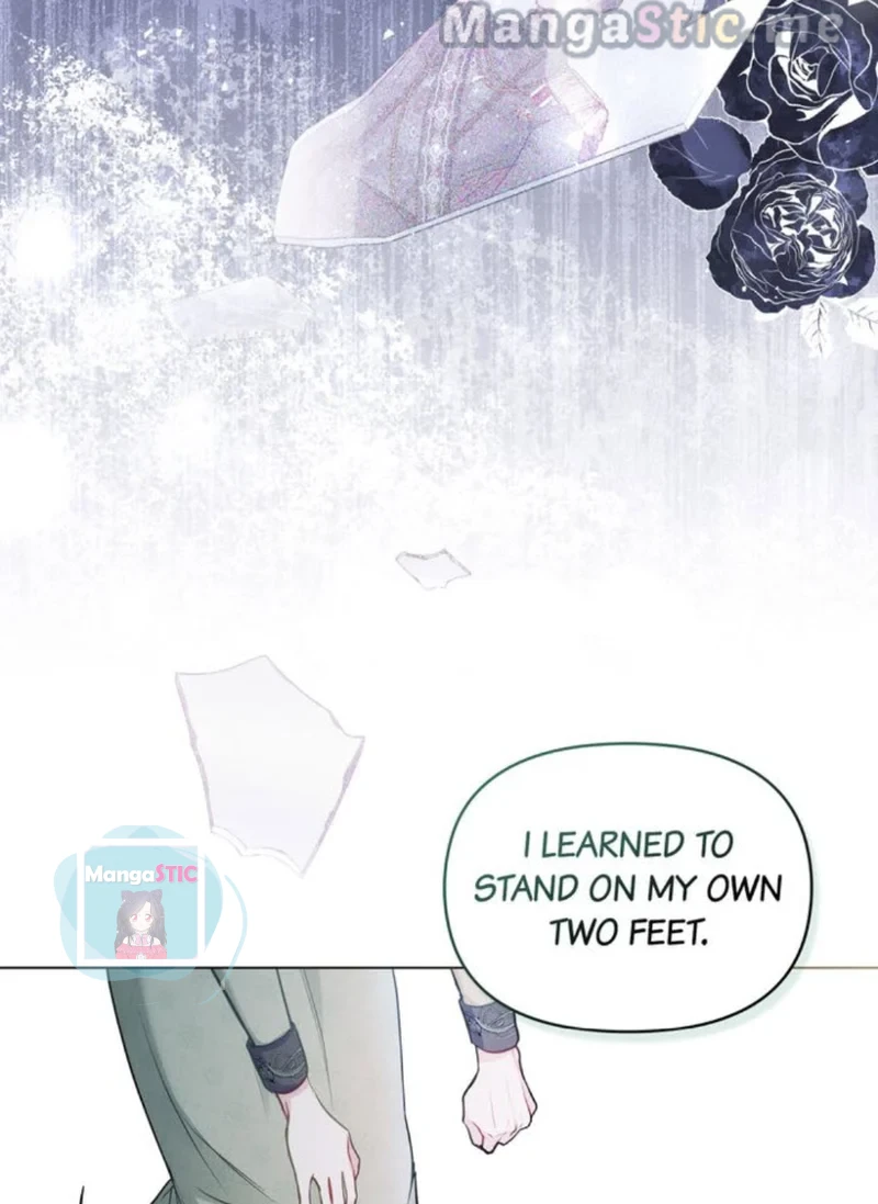 Disobey the Duke if You Dare Chapter 54 - page 63