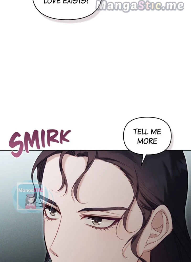 Disobey the Duke if You Dare Chapter 54 - page 71