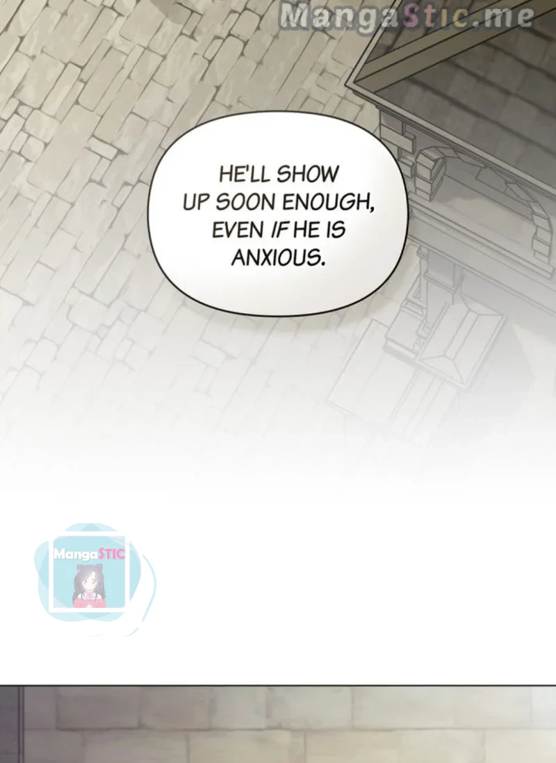Disobey the Duke if You Dare Chapter 53 - page 18