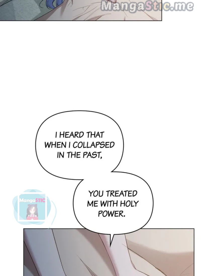Disobey the Duke if You Dare Chapter 53 - page 50
