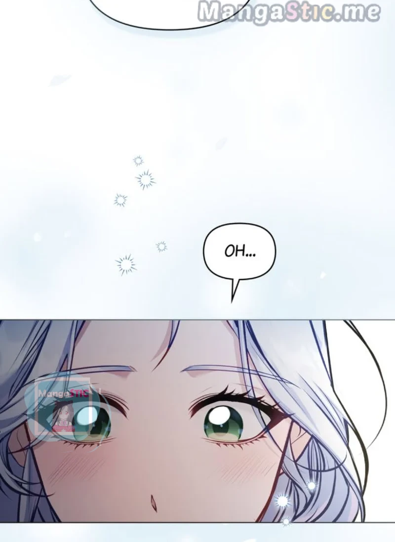 Disobey the Duke if You Dare Chapter 53 - page 55
