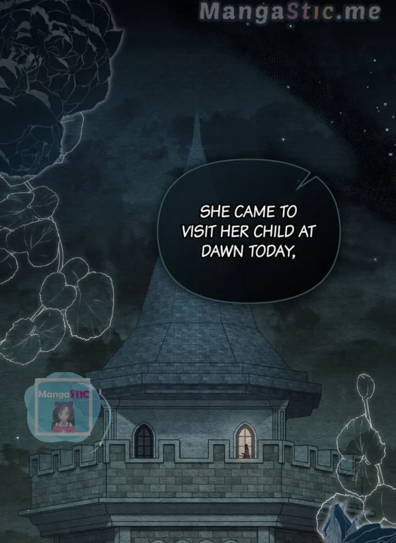 Disobey the Duke if You Dare Chapter 53 - page 69