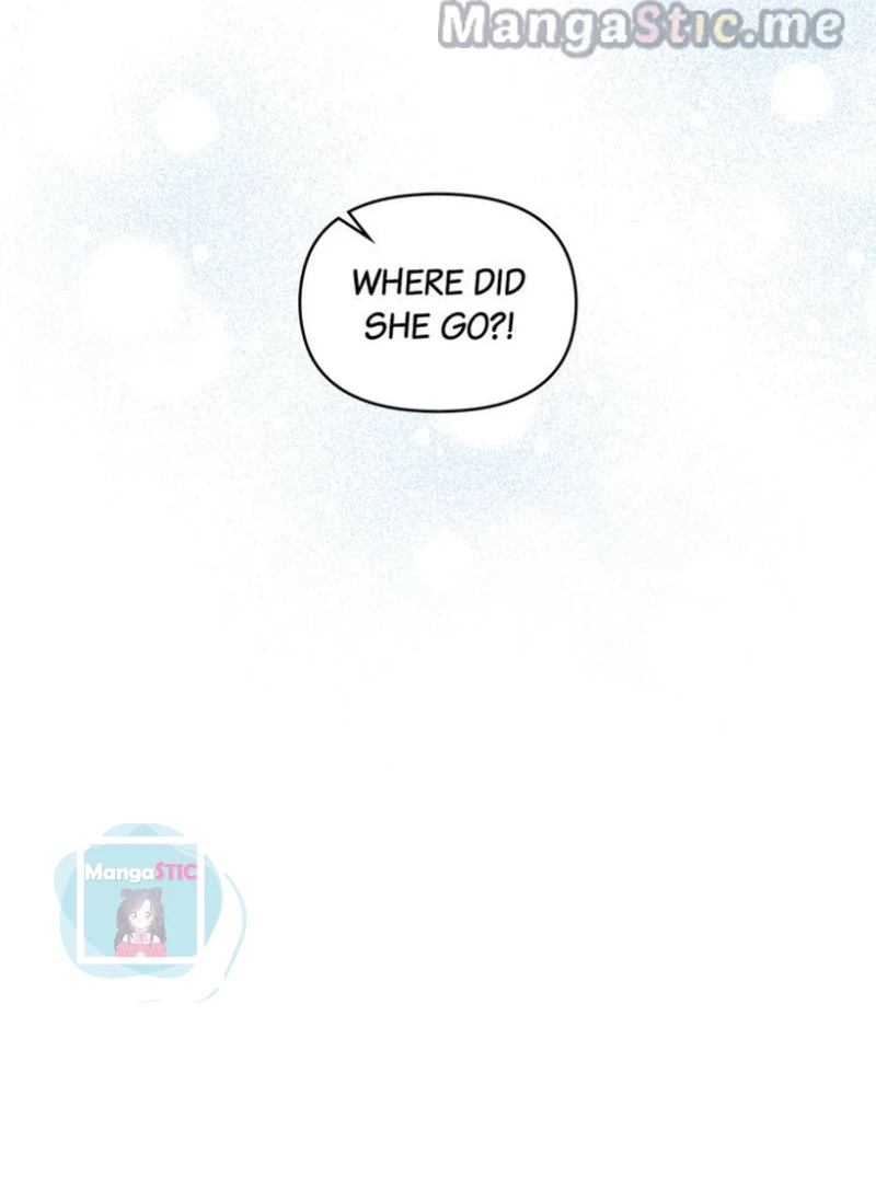 Disobey the Duke if You Dare Chapter 51 - page 12